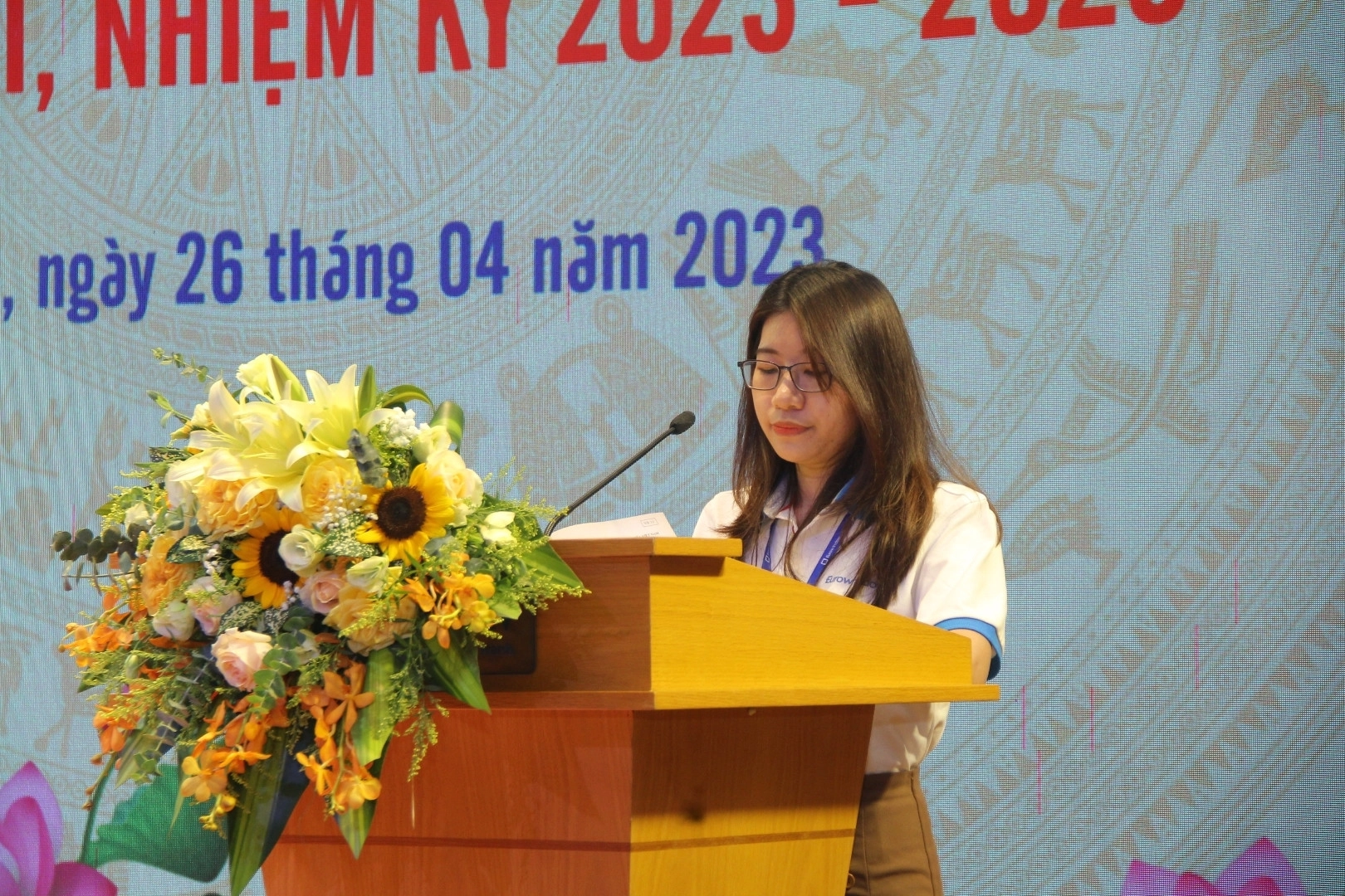 img-4183