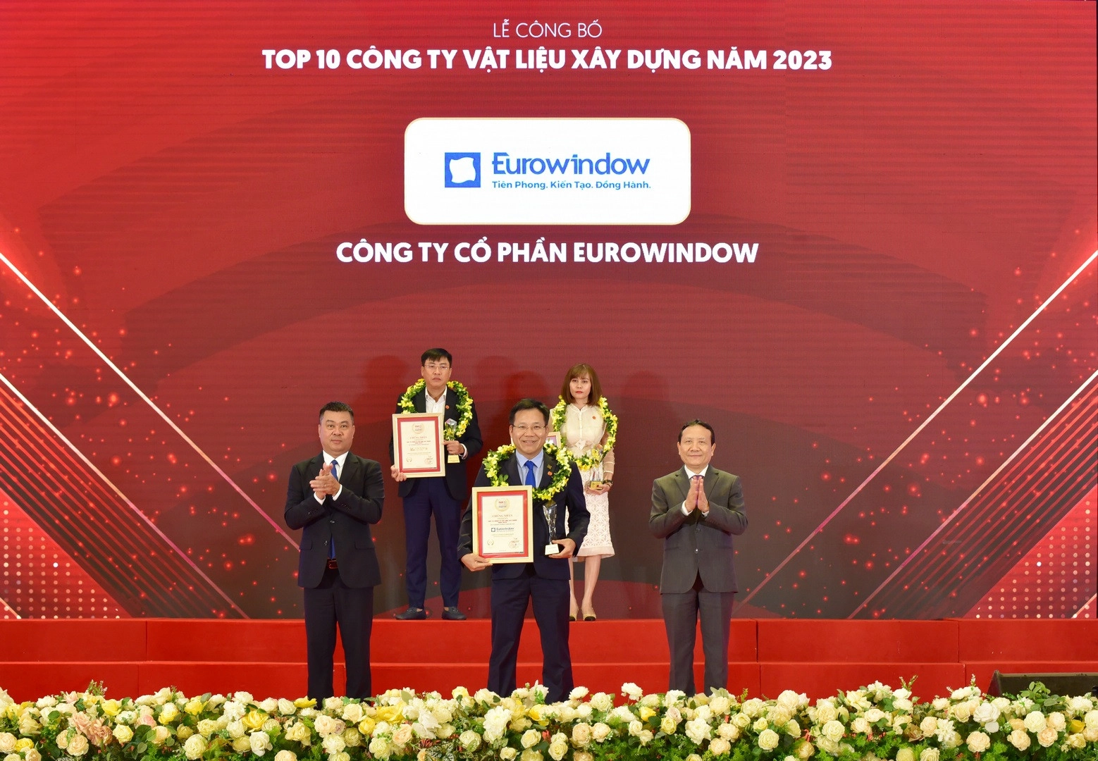 top-10-vlxd-2023