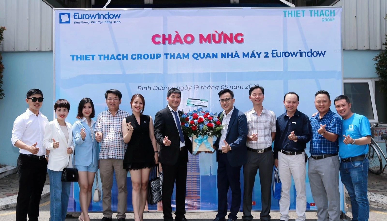 z4364833995381-f7cbac699ca5eac8cbbb7c5f4ace2e9a