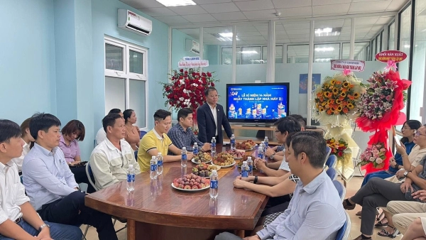 nha-may-eurowindow-14-nam-thanh-lap-2