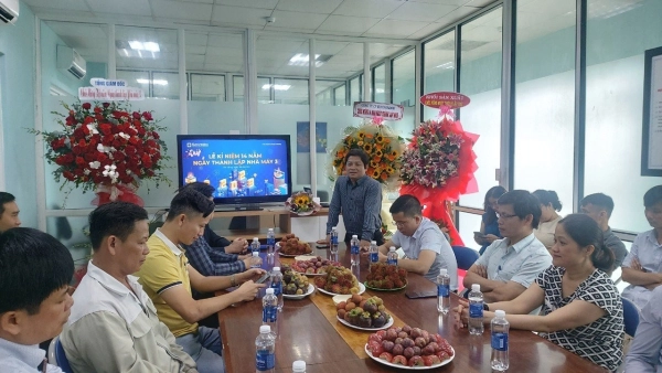 nha-may-eurowindow-14-nam-thanh-lap-3