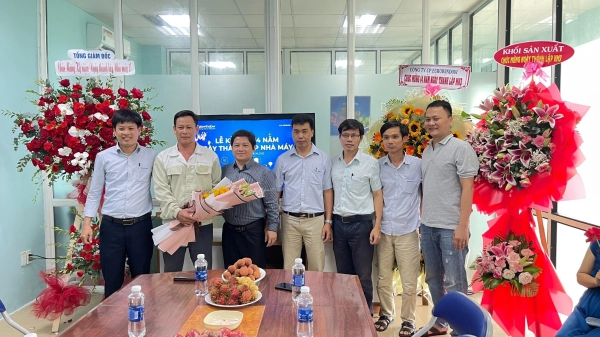 nha-may-eurowindow-14-nam-thanh-lap-5
