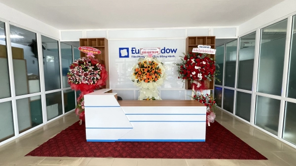 nha-may-eurowindow-14-nam-thanh-lap-7