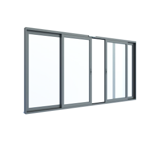 aa62ca3d-cbd8-4d4e-950b-a48fa1be84d3