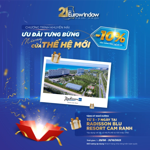 ew-banner-online-1500x1500-083123