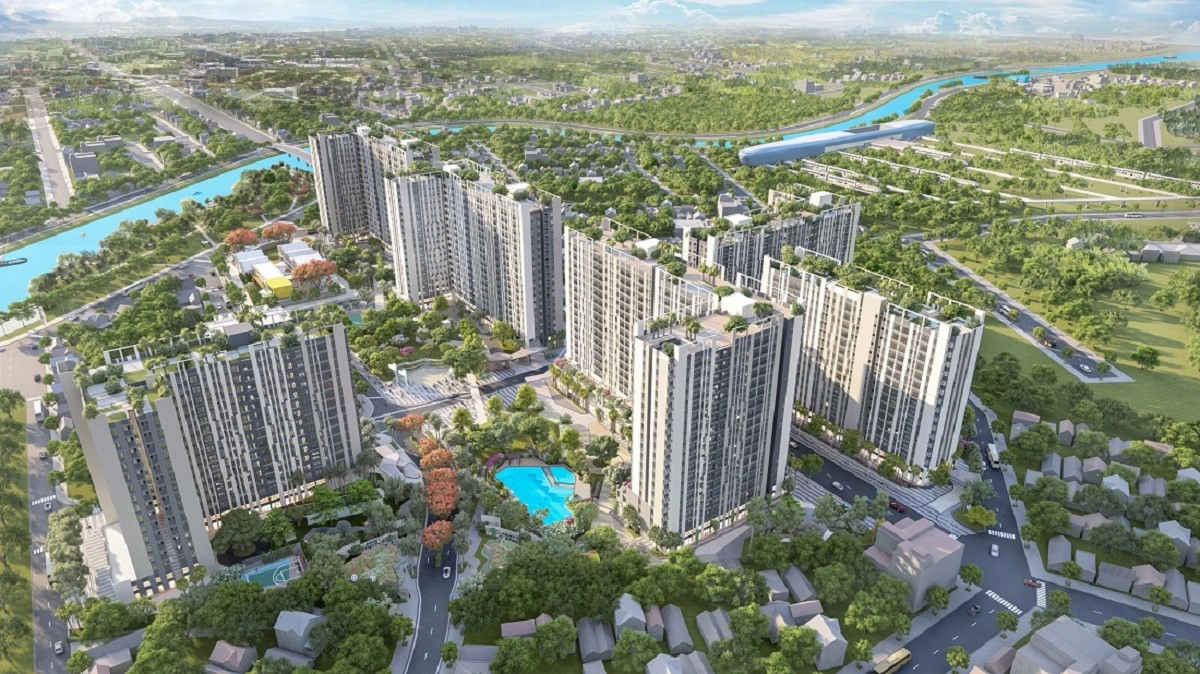 anh-phoi-canh-tong-the