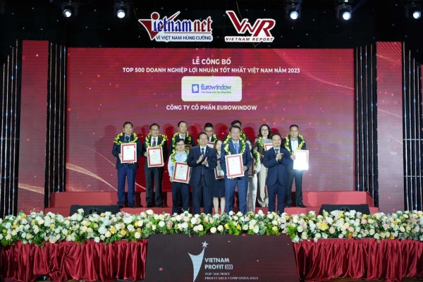 12-1