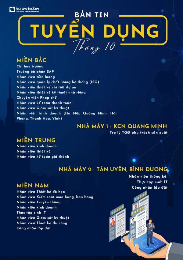 ban-tin-tuyen-dung-toan-quoc