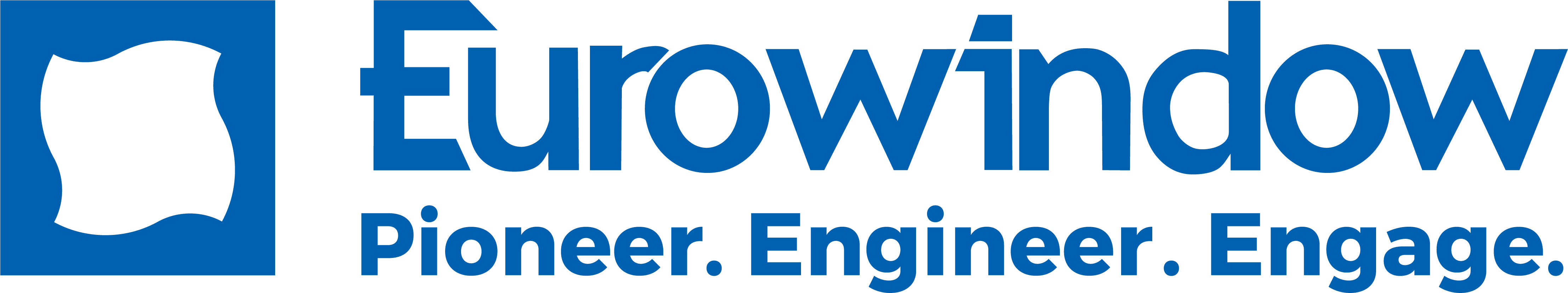 Eurowindow