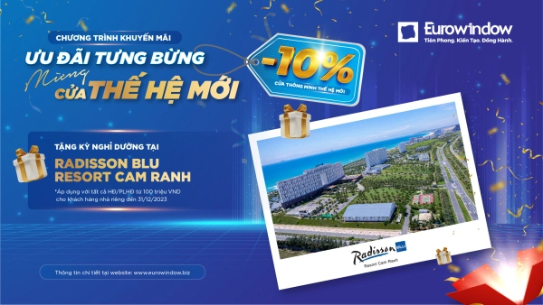 full-hd-poster-ngang-anh-dai-dien-bai-viet