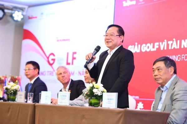 golf-tien-phong