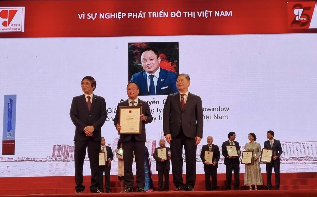 anh-1-tgd