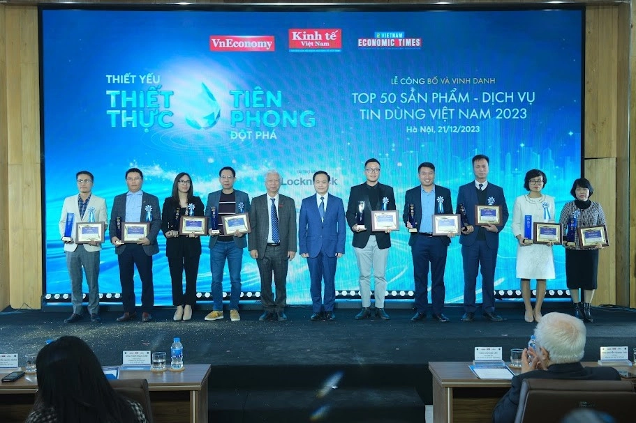 top-10-vlxd-noi-that