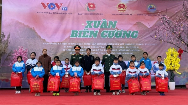 xuan-bc-1
