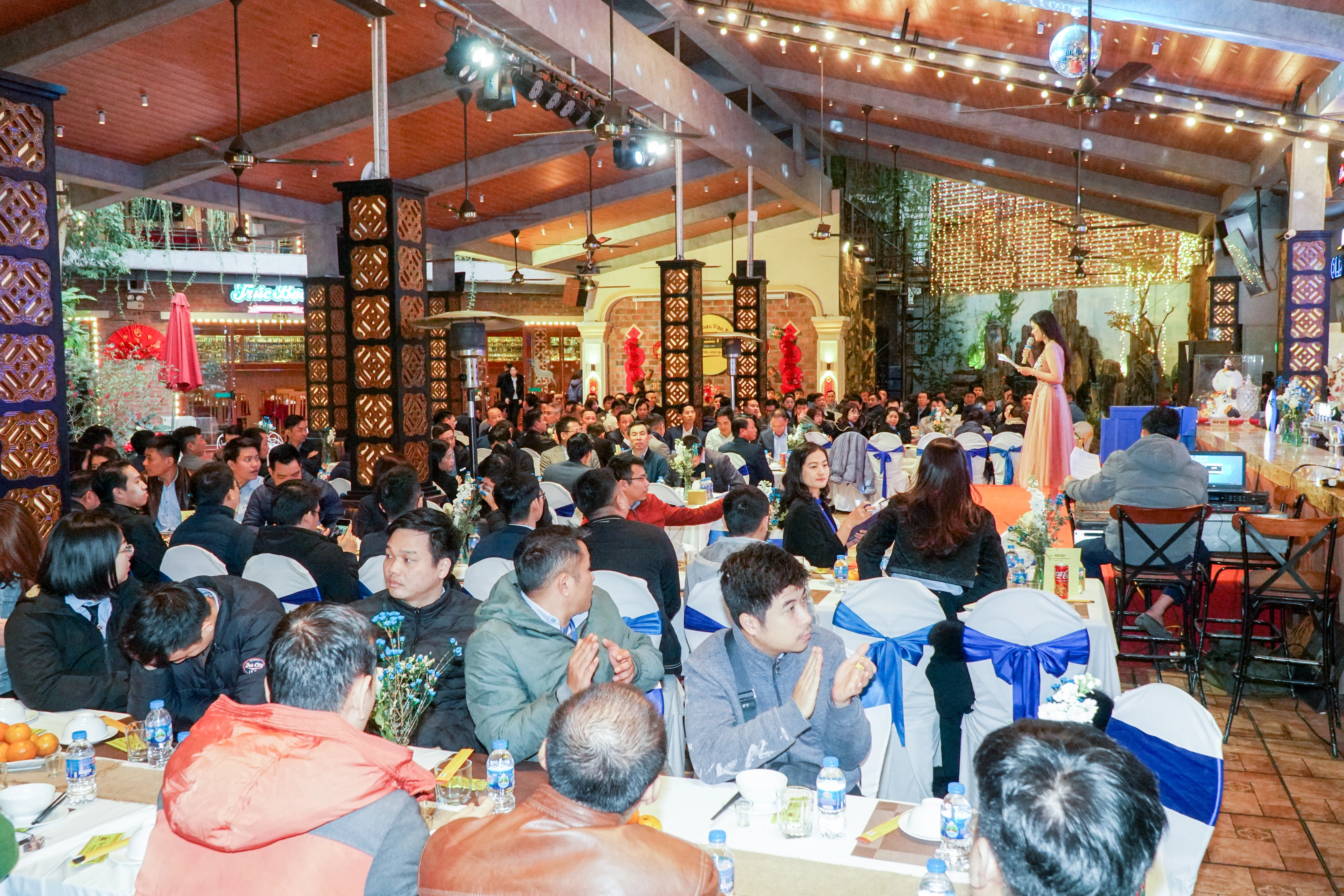 dsc07591-10