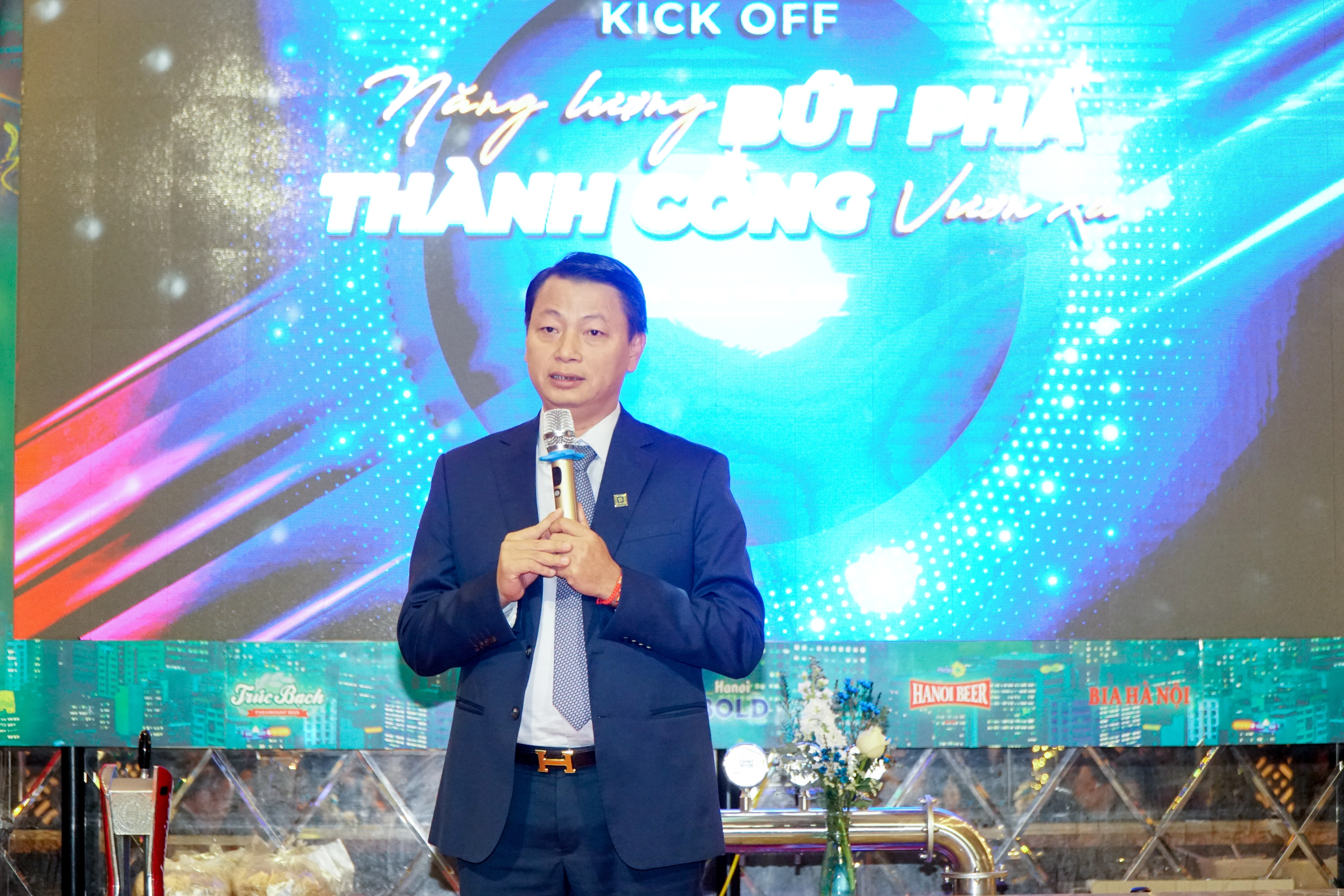 dsc07607-12