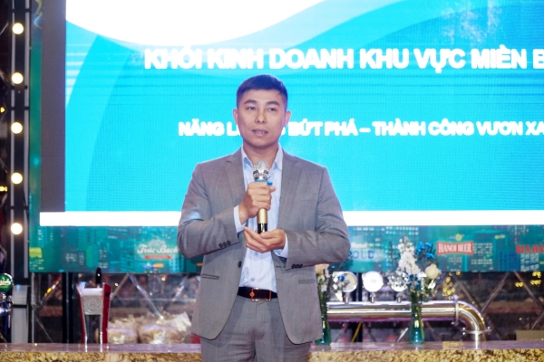 dsc07622-14