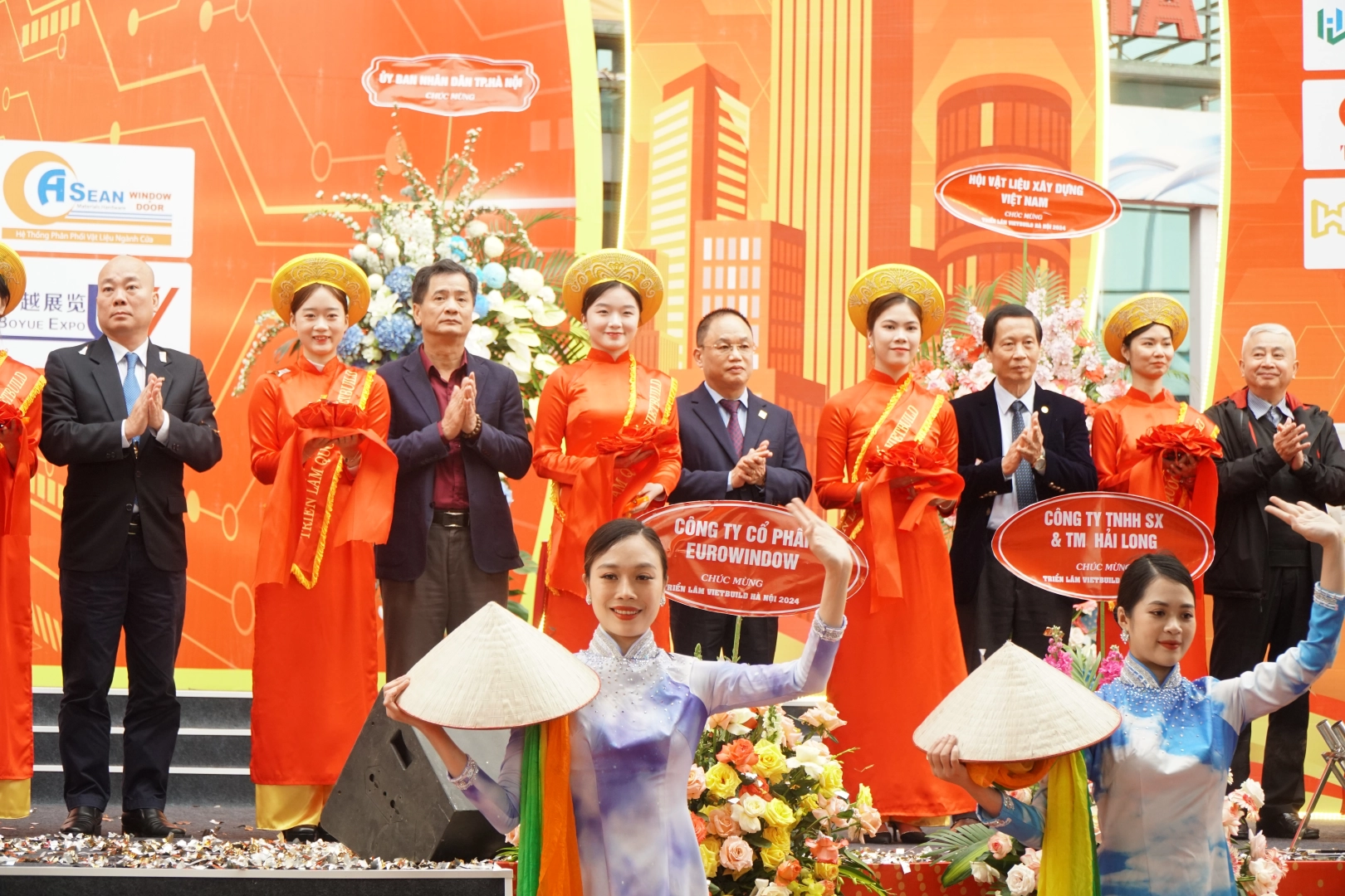 dsc08421