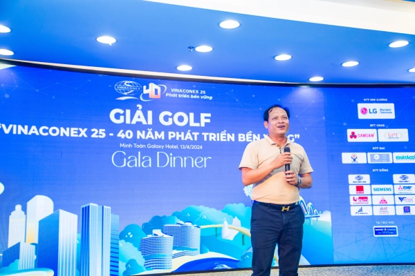 anh-4