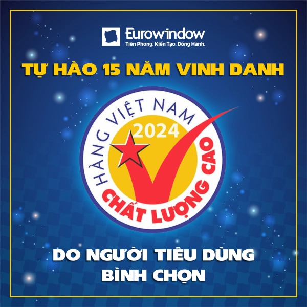 hang-vn-chat-luong-cao-01