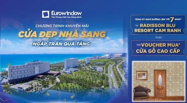 facebook-cove-anh-bia-fb-1