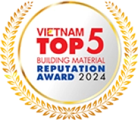 viber-image-2024-05-30-16-25-26-303