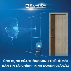 cover-video-web-ew-01