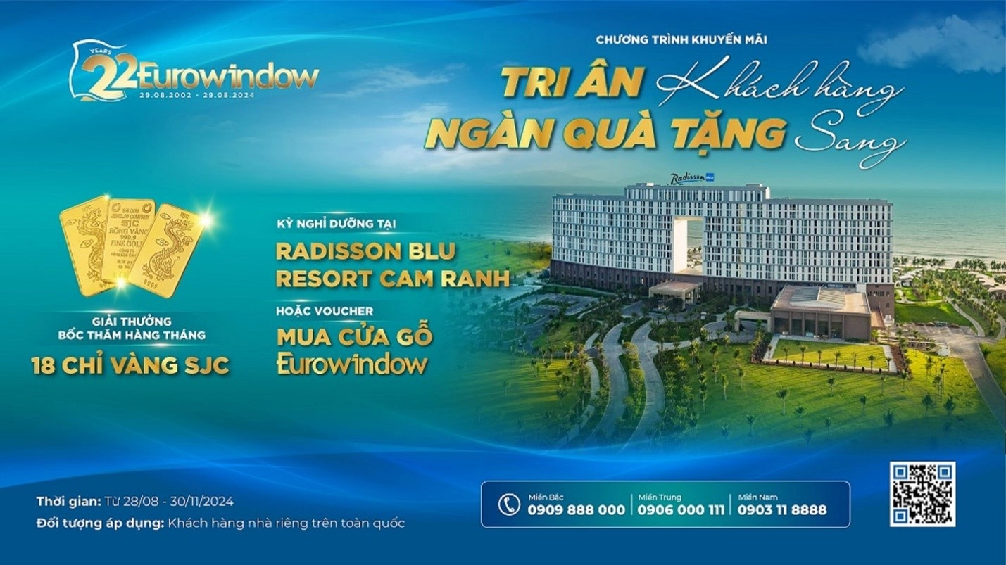 bai-dang-web