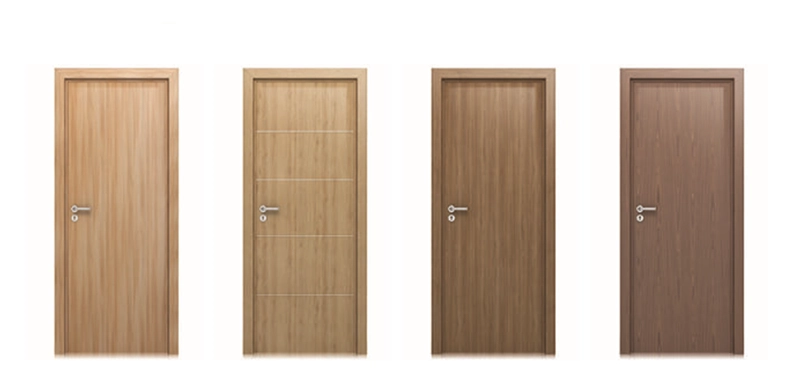 cua-go-mdf
