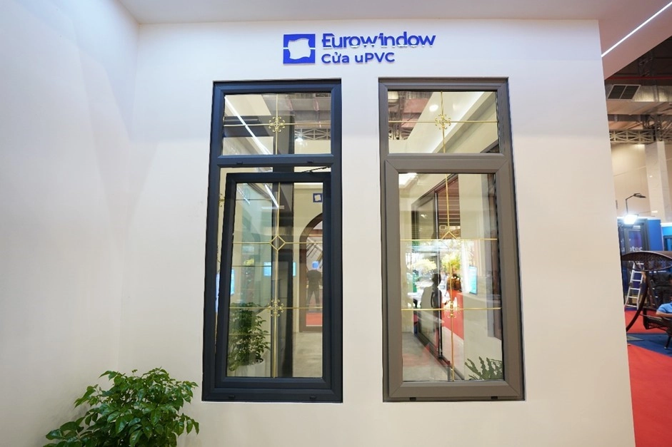 cua-nhua-upvc