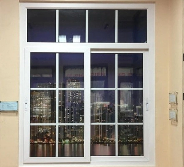 cua-so-lua-upvc