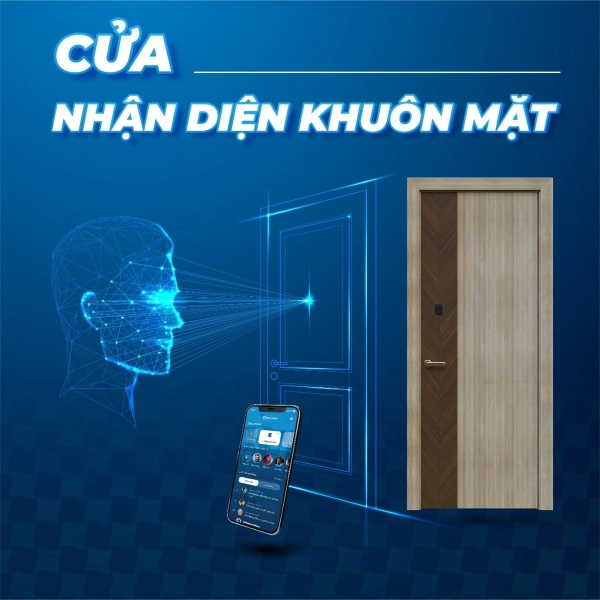 cua-nhan-dien-khuon-mat