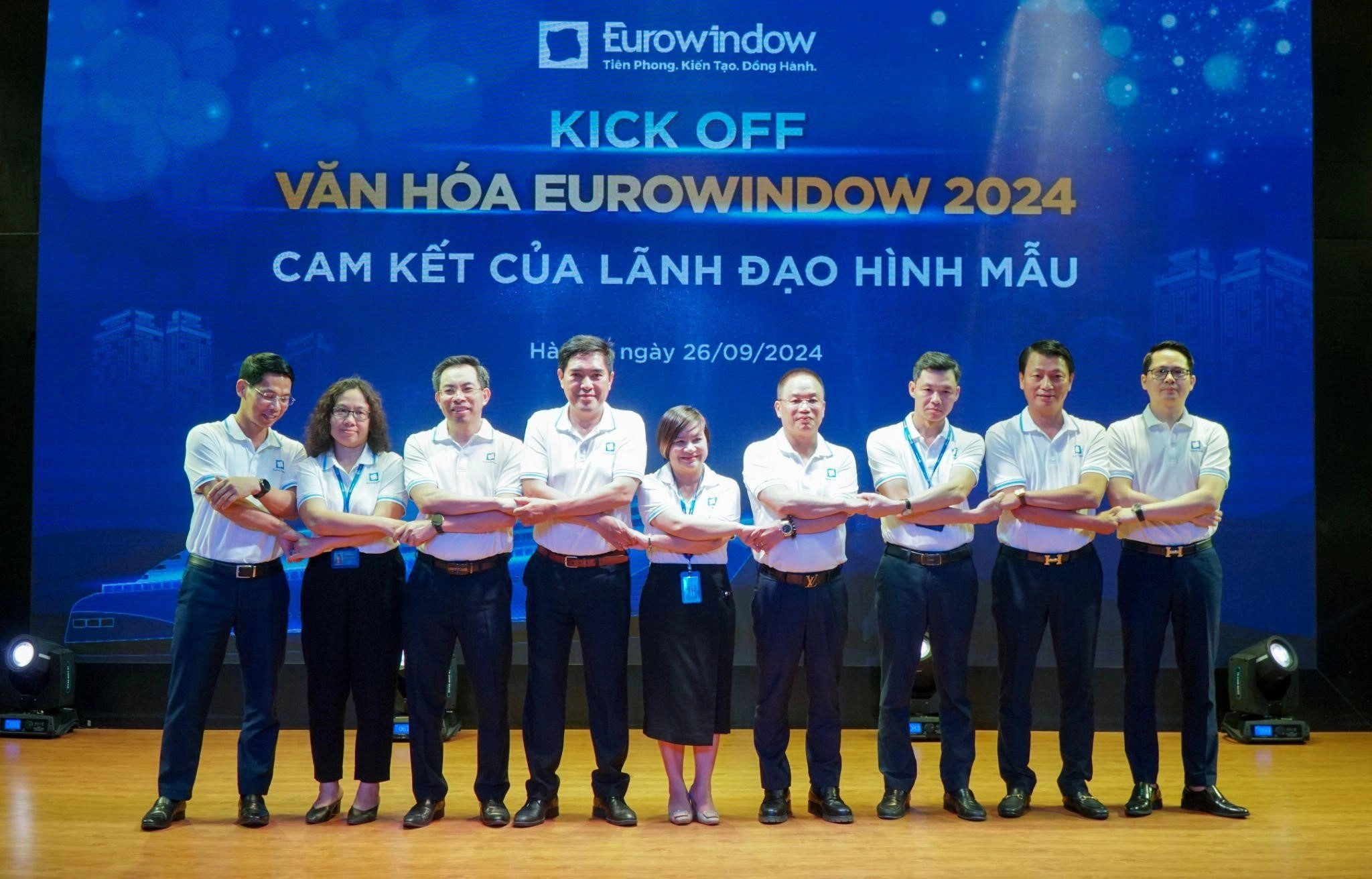 van-hoa-ew-2024-3