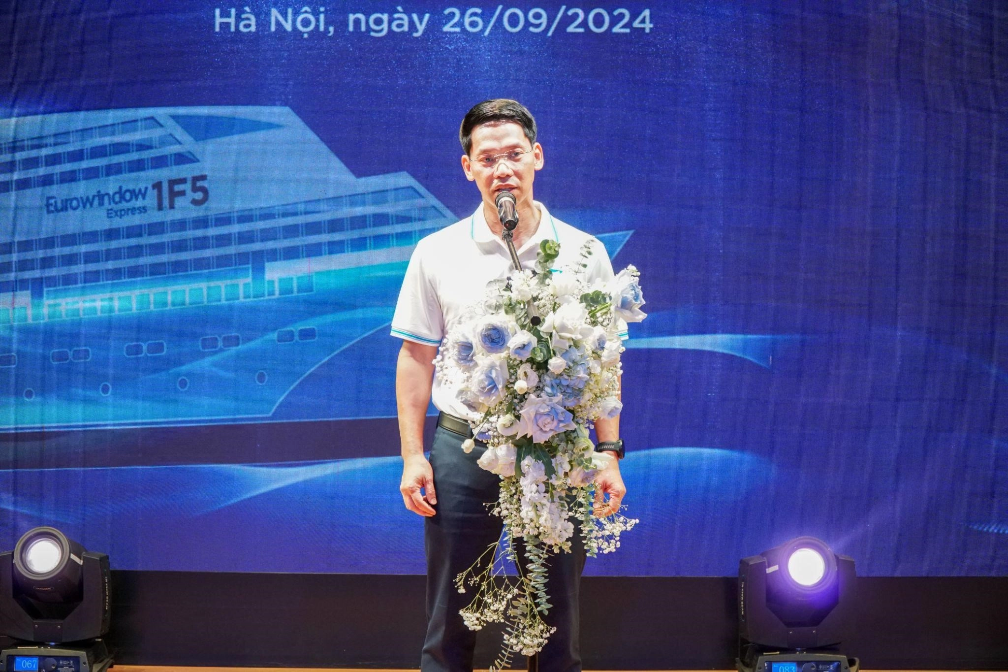 van-hoa-ew-2024-4
