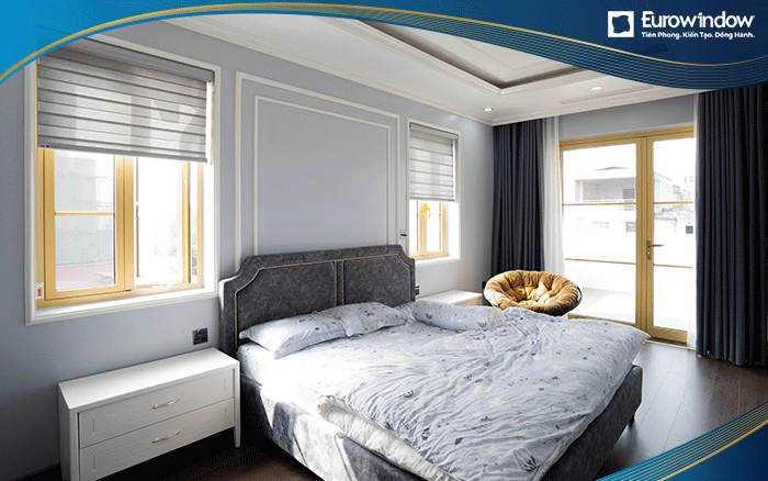 cua-ban-cong-nhom-kinh-8