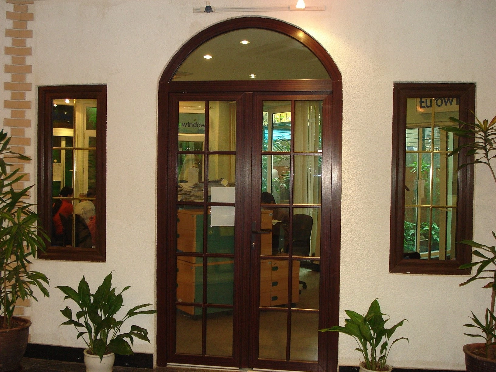 cua-laminate-1