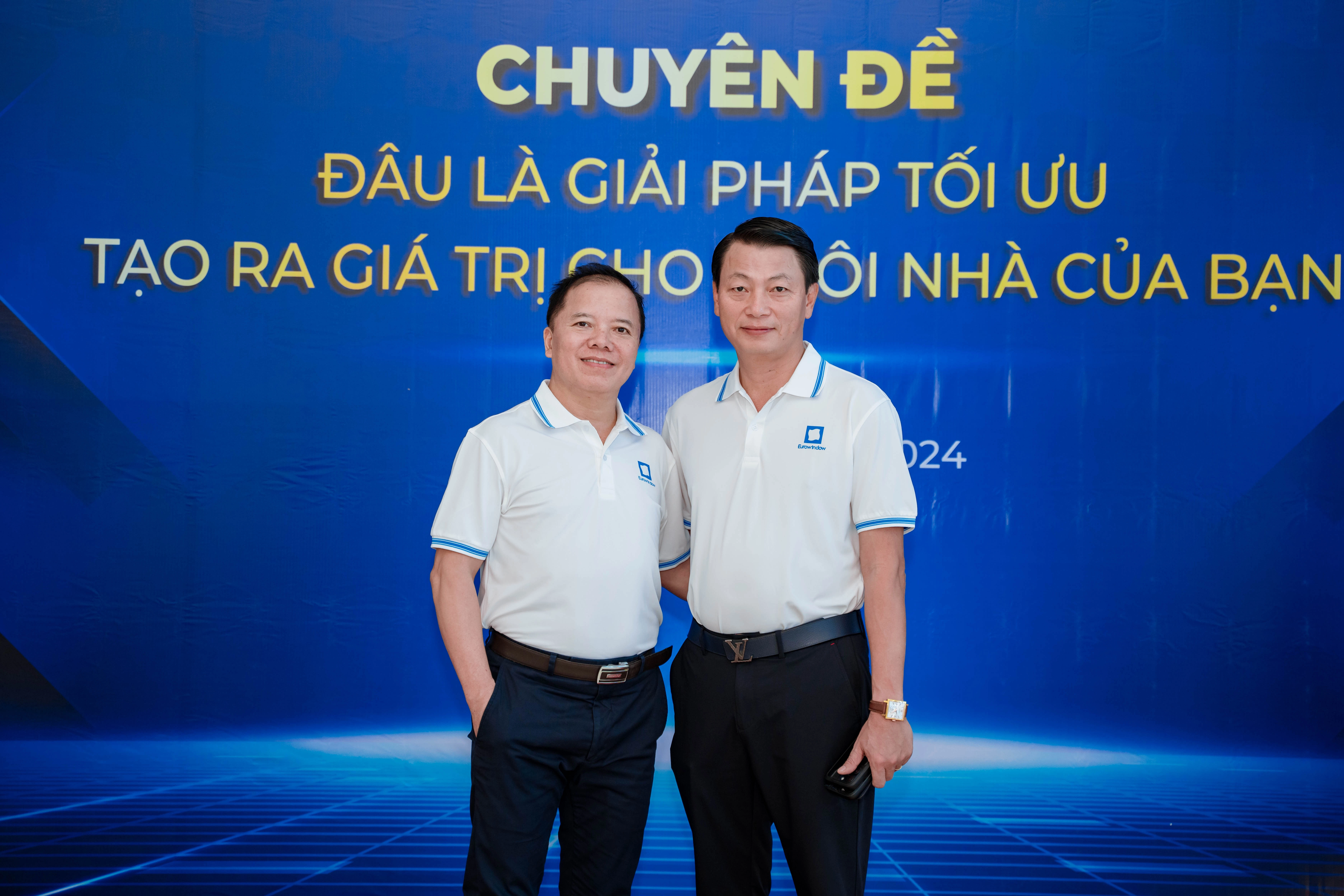 duc00365
