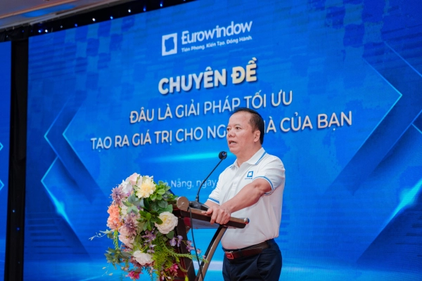 duc00487