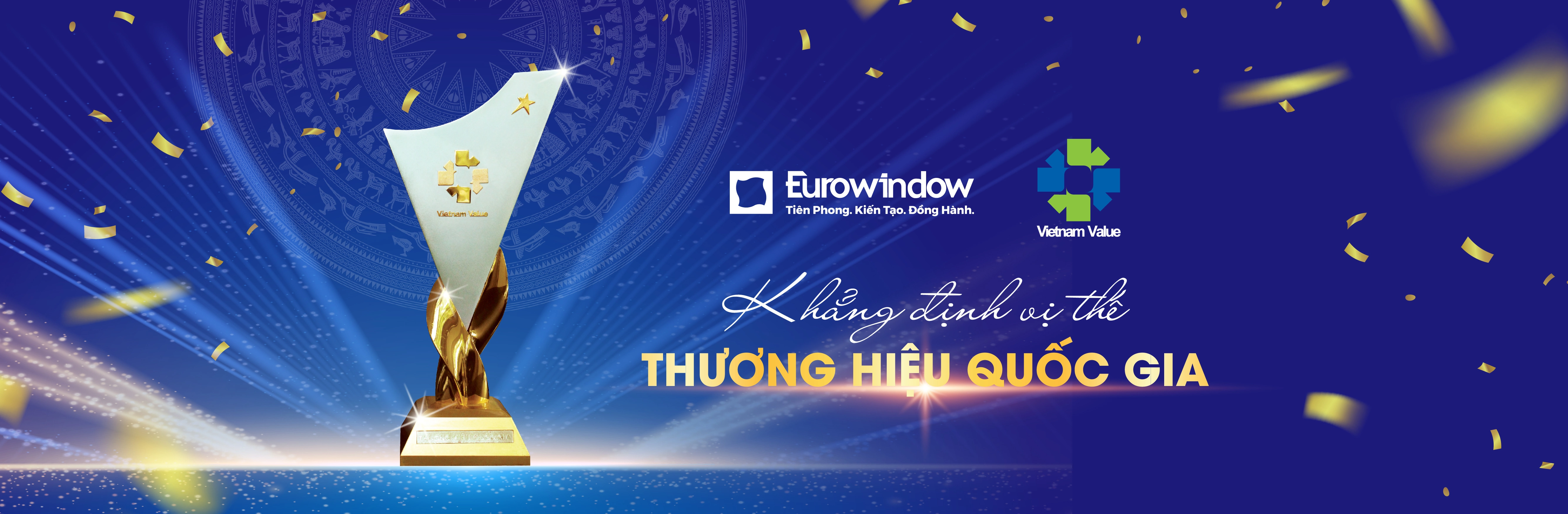 thuong-hieu-quoc-gia-final-01