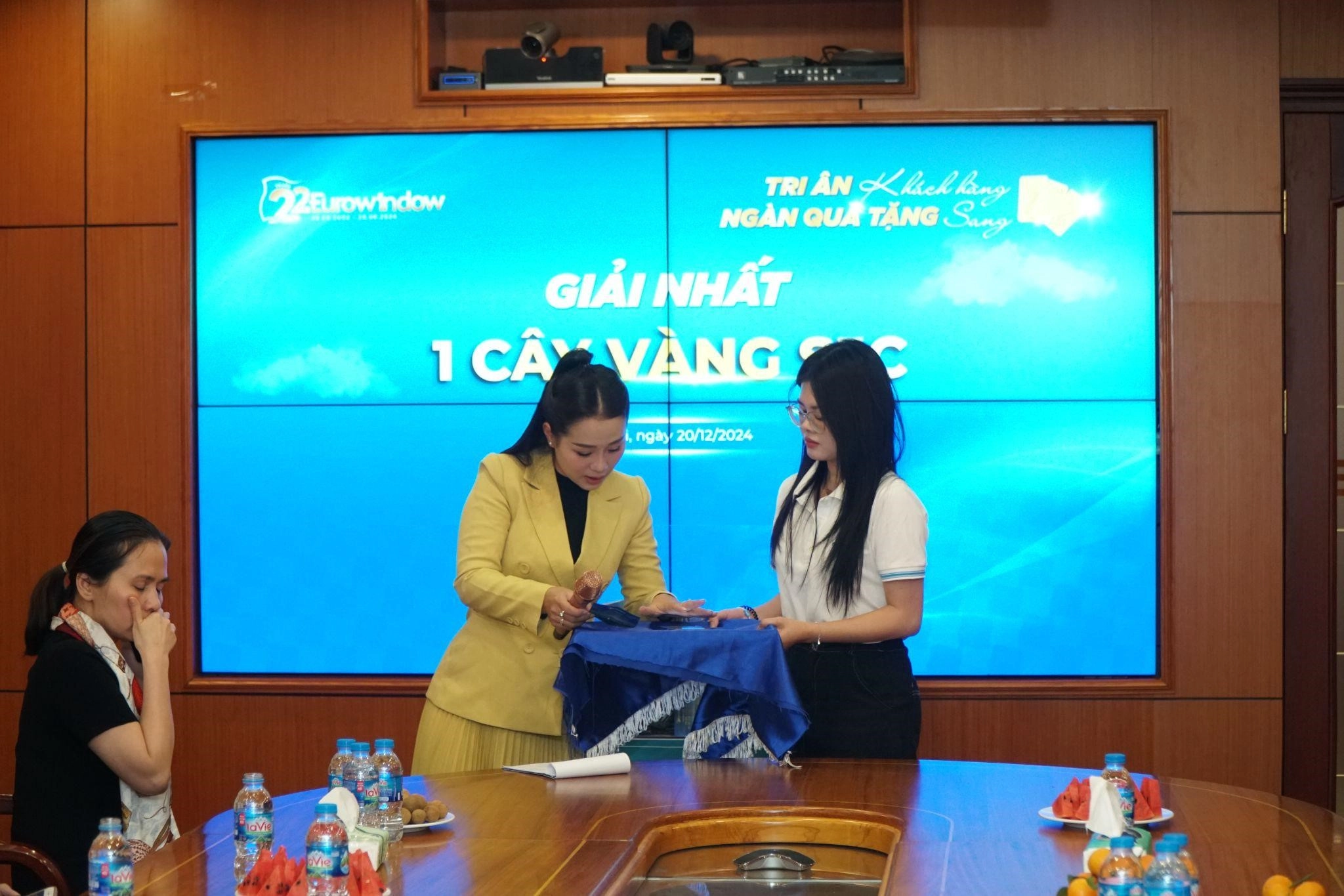 boc-tham-trung-thuong-6