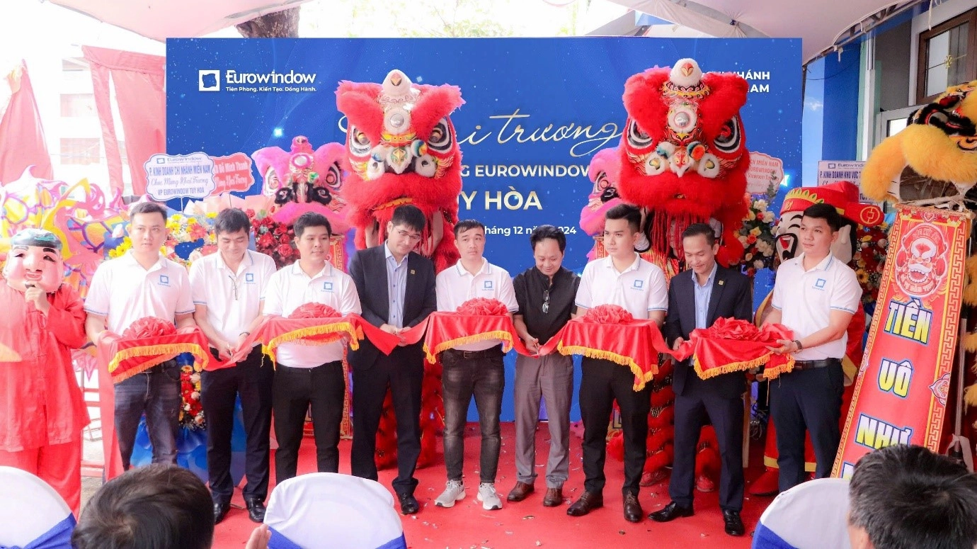 khai-truong-1