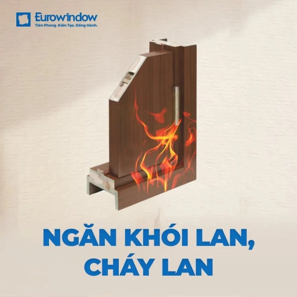 cua-chong-chay-3
