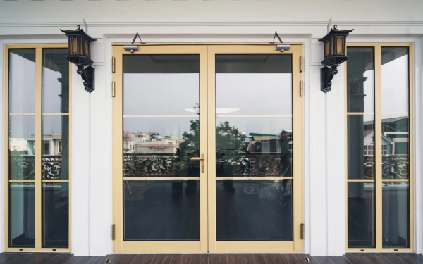 cua-nhom-eurowindow-hinh-12-1