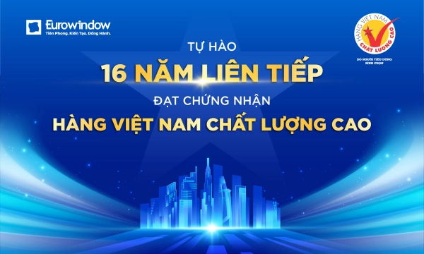 poster-hang-viet-nam-chat-luong-cao-01