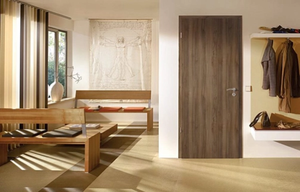 laminate-3