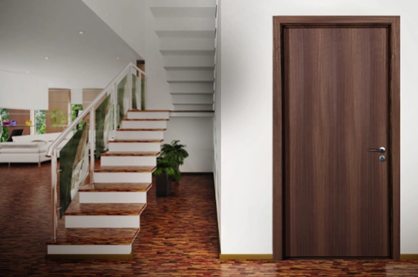 laminate-5
