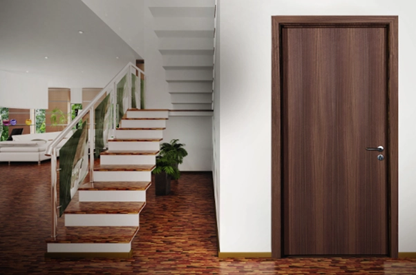 laminate-5