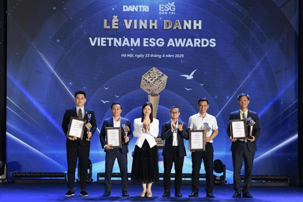 vinh-danh-dien-dan-esg-viet-nam-9-1