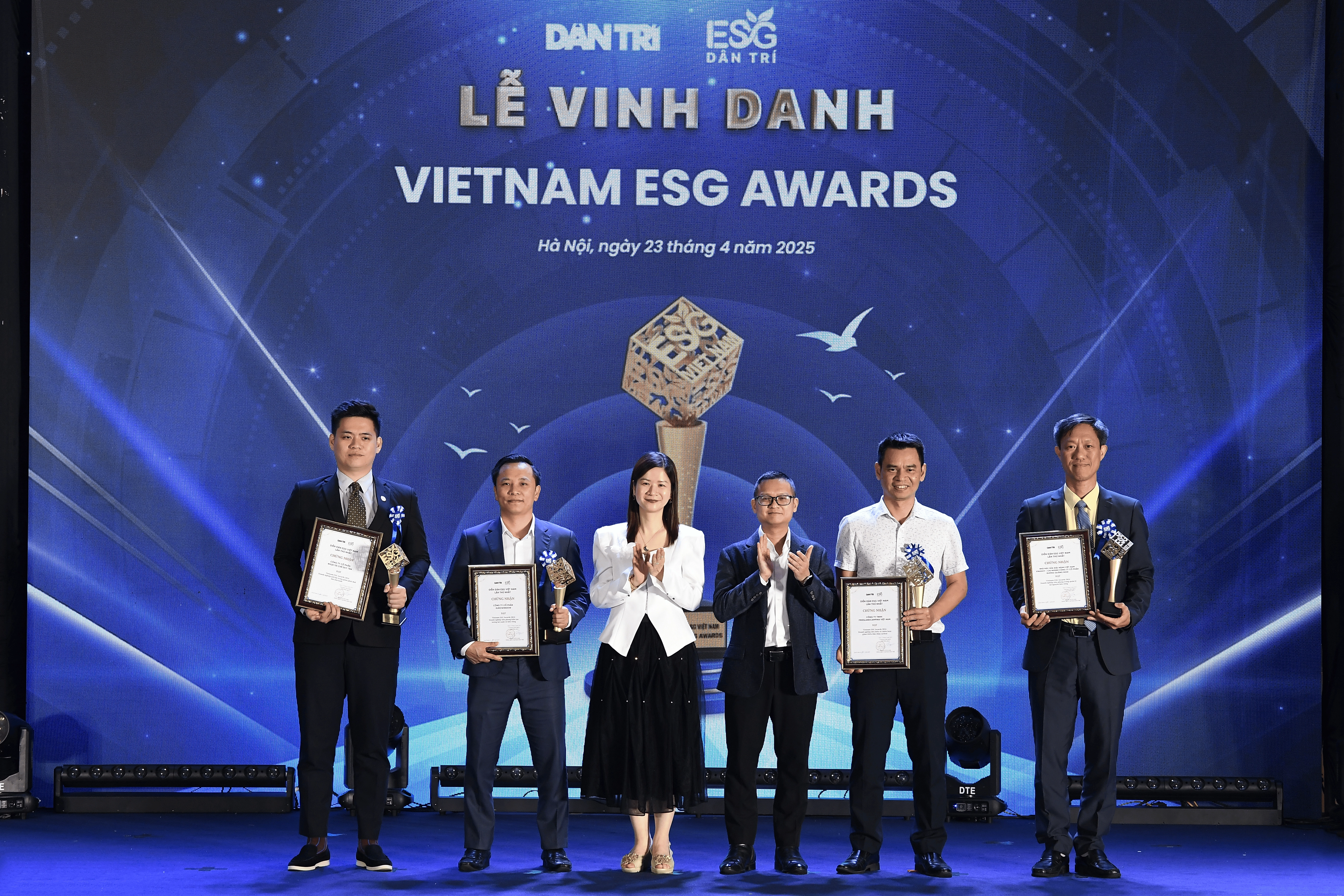 vinh-danh-dien-dan-esg-viet-nam-9-1