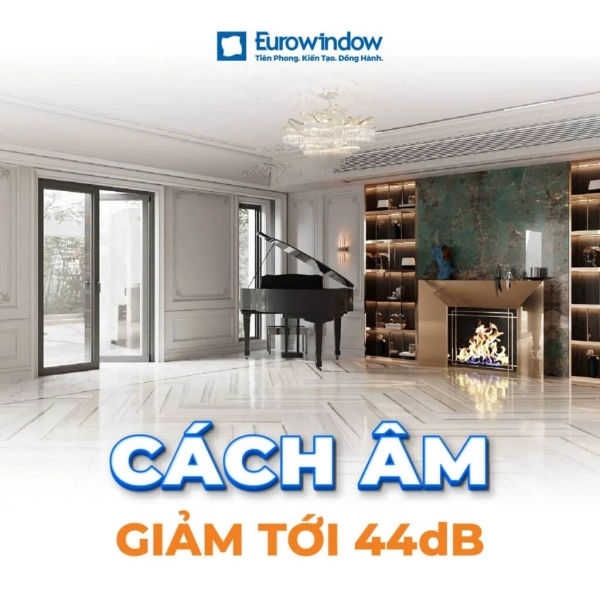 cua-nhom-co-cau-cach-nhiet-cach-nhiet-cao-cach-am-cao-1024x1024